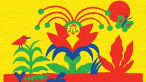 Couverture du Bébébutine 30